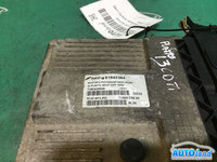 Calculator Motor 51843364 1.3 JTD Fiat GRANDE PUNTO 199 2005