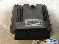 Calculator Motor 55573330 2.0 D Opel INSIGNIA 2008