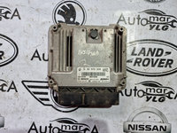 Calculator motor 55573539 0281015774 Opel Insignia 2.0 CDTI