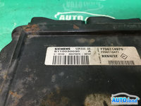 Calculator Motor 7700114970 1.6 B Renault SCENIC I JA0/1 1999-2003