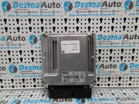 Calculator motor 7801710, 0281013252, Bmw 3 (E90) 2.0 d