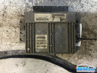 Calculator Motor 8200153997 1.6 B Renault LAGUNA I B56 ,556 1993-2001
