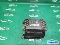 Calculator Motor 8200483732 Dacia LOGAN LS 2004