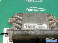 Calculator Motor 8200483732 Dacia LOGAN LS 2004