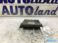 Calculator Motor 8200911560 1.5 DCI Renault MEGANE II BM0/1 ,CM0/1 2002