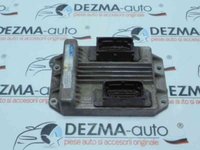 Calculator motor 8973509488, 97350948, Opel Astra H GTC, 1.7cdti, Z17DTL