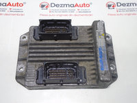 Calculator motor 8973509488, Opel Astra H, 1.7cdti (id:293356)