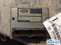 Calculator Motor 93bb9f480bb 1.8 TD Ford MONDEO I GBP 1993-1996