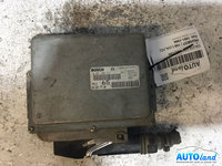 Calculator Motor 9622677780 1.0b Peugeot 106 I 1A,1C 1991-1996