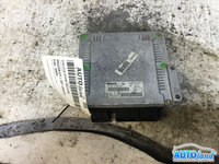 Calculator Motor 9644721080 0281010808 Peugeot 307 3A/C 2000