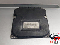 Calculator motor A2711535679 A 271 153 56 79 Mercedes-Benz E-Class W211/S211 [2002 - 2006] Sedan 4-usi E 200 Kompressor MT (163 hp)