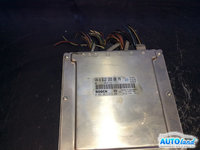 Calculator Motor A6121536879 2.7 / 0281011471 Mercedes-Benz C-CLASS W203 2000