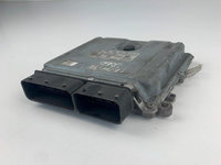 Calculator motor A6461506372 0281015053 Mercedes-Benz Sprinter 2 906 [2006 - 2013]