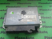 Calculator motor Alfa Romeo 145 (1994-2001) [930] 0261204479