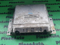 Calculator motor Alfa Romeo 145 (1994-2001) [930] 0281001936