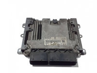 Calculator motor Alfa Romeo 147 1.9JTD 0281011429