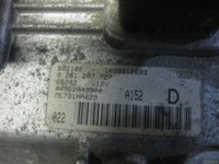 Calculator Motor ALFA ROMEO 147 937 1.6 16V T.SPARK 937AXB1A 01.2001 ... 03.2010 1598 Benzina