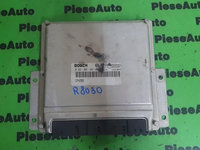 Calculator motor Alfa Romeo 156 (1997-2005) [932] 0281001891