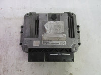 Calculator motor Alfa Romeo 159 1.9 Diesel 2008 Cod motor: 5951477 150 CP