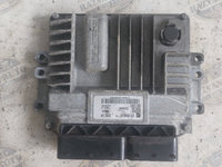 Calculator Motor Antara 2012 2.2 Cod: 25189813