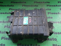 Calculator motor Audi 100 (1990-1994) [4A, C4] 0280800104