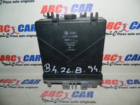 Calculator motor Audi 80 1.9 TDI cod: 037906022EE