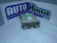 Calculator motor,Audi 80,2.0B 1966-1996