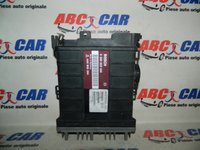 Calculator motor Audi 80 B3 cod: 4A0906264