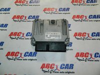 Calculator motor Audi A1 8X 1.4 TSI cod: 03C906016CG