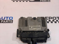 Calculator motor Audi A3 1,9 tdi BLS cod 03G 906 021 RG cod BOSCH 0 281 014 125