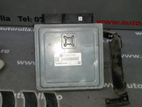 Calculator motor Audi A3, 2.0TDI, an 2008.