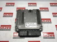 Calculator Motor Audi A3 Skoda Octavia 3 Vw Golf 7 Cod 04L907309D