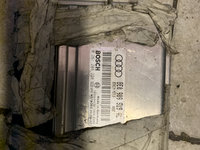 Calculator motor Audi A4 1.8 T 8E0909518AL