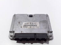 Calculator Motor Audi A4 1.9 1994-2001 038906018S