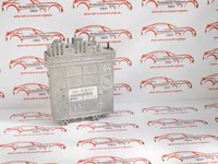 Calculator motor Audi A4 1.9 Tdi 90 cp cod motor 1Z 1998 028906021GM