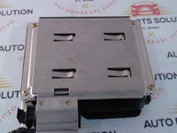Calculator motor AUDI A4 2000-2004 (B6)