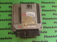 Calculator motor Audi A4 (2007->) [8K2, B8] 0281016453