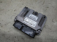 Calculator motor Audi A4 2013 2.0 Diesel Cod Motor CGLC 177CP/130KW