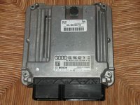 Calculator motor Audi A4 ALLROAD 2.0TDI COD: 03L906022TN