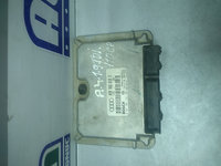 Calculator motor Audi A4 B5 2001-2005, 1.9 Tdi