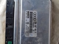 Calculator motor audi a4 b5 stare f buna motor 2.5 tdi stare f buna trimit colet in toata tara