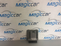 Calculator motor Audi A4 B6 - 03G906016 CD (2001 - 2004)