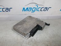 Calculator motor Audi A4 B6Motorina - 8E0907411 (2001 - 2004)