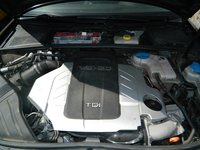 Calculator motor Audi A4 B7 8E S-line 3.0Tdi V6 model 2005-2008