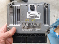 Calculator Motor Audi A4 B8 03l906018jh