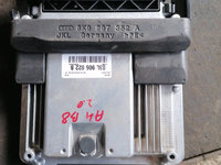 Calculator Motor Audi A4 B8 2008-2011 cod:8K0 907 352 A