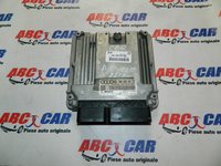 Calculator motor Audi A4 B8 8K 2.0 CR cod: 03L906022MK
