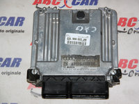 Calculator motor Audi A4 B8 8K 2008-2015 2.0 TDI cod: 03L906022JM