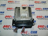 Calculator motor Audi A4 B8 8K cod: 03L906022B