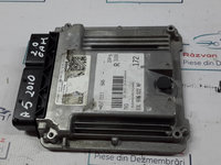 Calculator motor Audi A5 2.0 2010, 03L906022NP